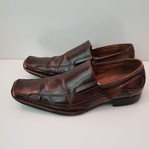 🚛FREE SHIPPING ON THIS ITEM